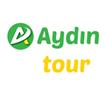 Aydın Tur Turizm  - İzmir